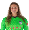https://img.jingyuzhiboo.com.cn/img/football/player/3da631daadd0ac7501736eb1317014e3.png