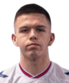https://img.jingyuzhiboo.com.cn/img/football/player/3da91ba3a041a85c13c7c7785e3113e6.png