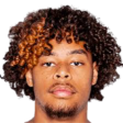 https://img.jingyuzhiboo.com.cn/img/football/player/3da9cf5c354a667f0b3aebf096330880.png