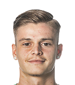 https://img.jingyuzhiboo.com.cn/img/football/player/3da9cf744f0731f2f6319ee51bca4cf0.png