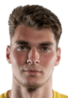 https://img.jingyuzhiboo.com.cn/img/football/player/3dac7276a1b73000d25c299f722808b1.png