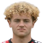 https://img.jingyuzhiboo.com.cn/img/football/player/3dadbc2581e10333f2c17ccfd02cde8f.png