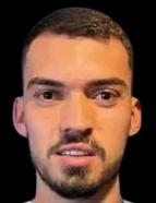 https://img.jingyuzhiboo.com.cn/img/football/player/3daf67e6b81f920e7d33490425e4ea5b.png