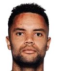 https://img.jingyuzhiboo.com.cn/img/football/player/3dafc679df8a5daad1c580bd917f7f6d.png