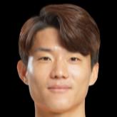 https://img.jingyuzhiboo.com.cn/img/football/player/3dafeb0caf613301fac184b3c296345e.png