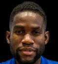 https://img.jingyuzhiboo.com.cn/img/football/player/3db09889a8cc1552459b57fc8eca6c57.png