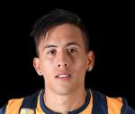 https://img.jingyuzhiboo.com.cn/img/football/player/3db54a9568daa2db87d86706451ec8f7.png