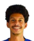 https://img.jingyuzhiboo.com.cn/img/football/player/3db6a47b44ca9c5207d88a898016a136.png