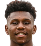 https://img.jingyuzhiboo.com.cn/img/football/player/3db88c3b270daf9671cd8c82e8613f98.png