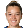 https://img.jingyuzhiboo.com.cn/img/football/player/3dba85d4fc95d9dbf6ec41dc23a29375.png