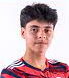 https://img.jingyuzhiboo.com.cn/img/football/player/3dbd22b52f979ca6918478fc21a76b14.png