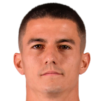 https://img.jingyuzhiboo.com.cn/img/football/player/3dc04146fc883f4163ee69dd0bfa64eb.png