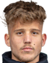 https://img.jingyuzhiboo.com.cn/img/football/player/3dc0e5b509c9378e425a2f1edc37e21c.png