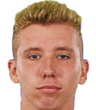 https://img.jingyuzhiboo.com.cn/img/football/player/3dc2648fec9c6088385332e728d6a641.png