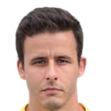 https://img.jingyuzhiboo.com.cn/img/football/player/3dc48524b0f1f603b8514629b90f7ecb.png