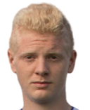 https://img.jingyuzhiboo.com.cn/img/football/player/3dc67a61ebfd71905dea5cad6bb74950.png