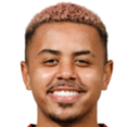 https://img.jingyuzhiboo.com.cn/img/football/player/3dc7ca2fafa1dced018bd5f360796c5b.png