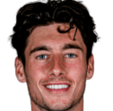 https://img.jingyuzhiboo.com.cn/img/football/player/3dc83bad2c0dfa389aca340bef84d8c5.png
