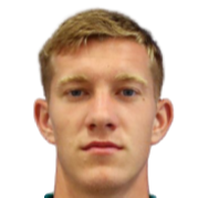 https://img.jingyuzhiboo.com.cn/img/football/player/3dc8fcb04a87c21c225b523caf4b8137.png