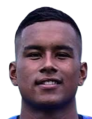 https://img.jingyuzhiboo.com.cn/img/football/player/3dc91b8fa30802d29f092f3794d4eef4.png