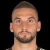 https://img.jingyuzhiboo.com.cn/img/football/player/3dc9df225ad6de5937a881992d7cf3f1.png