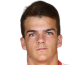 https://img.jingyuzhiboo.com.cn/img/football/player/3dca46bb9b0cefdcdbba202c714fabc4.png