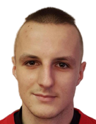 https://img.jingyuzhiboo.com.cn/img/football/player/3dcd7329474ebc81e59ab24ebea3c4a7.png