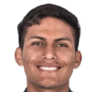 https://img.jingyuzhiboo.com.cn/img/football/player/3dd121251b171239ff60ad029b914588.png