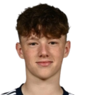 https://img.jingyuzhiboo.com.cn/img/football/player/3dd35dd96575886748d2023d6e7af946.png