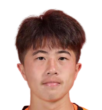 https://img.jingyuzhiboo.com.cn/img/football/player/3dd4189e68fdf1a5fbcb5cef35dd7d8e.png