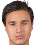 https://img.jingyuzhiboo.com.cn/img/football/player/3dd857b9d93758d15608b5874182489e.png