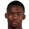 https://img.jingyuzhiboo.com.cn/img/football/player/3dd9eb043a1ef55c54836efe613bc0ae.png