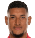 https://img.jingyuzhiboo.com.cn/img/football/player/3ddb06e3142a364e2b89badcb26d6ee6.png
