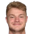 https://img.jingyuzhiboo.com.cn/img/football/player/3ddf24c8f83df24dec4e7ea36af543f8.png