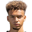 https://img.jingyuzhiboo.com.cn/img/football/player/3de250f006ee85119fb47999b85681c0.jpg
