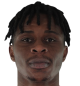 https://img.jingyuzhiboo.com.cn/img/football/player/3de3912cc250c0e582e72a8ce350ecc6.png