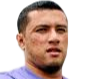 https://img.jingyuzhiboo.com.cn/img/football/player/3de797719a9550ebc9e513f3ea3e147e.png