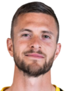 https://img.jingyuzhiboo.com.cn/img/football/player/3de9ea04be953009c787e6459773c535.png
