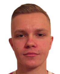 https://img.jingyuzhiboo.com.cn/img/football/player/3deb771fddf52018f0b9385e34e7be26.png