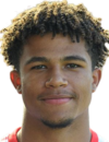 https://img.jingyuzhiboo.com.cn/img/football/player/3dedbaba6c731fc6c560277c0c9fc074.png