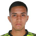 https://img.jingyuzhiboo.com.cn/img/football/player/3def1b13f2895eca336fd74014356a73.png