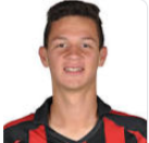 https://img.jingyuzhiboo.com.cn/img/football/player/3df1550309c14a0d02dcc6e2c2ff871d.png