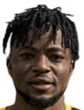 https://img.jingyuzhiboo.com.cn/img/football/player/3df17c17fda97bf7a5e255f047c8f37e.png