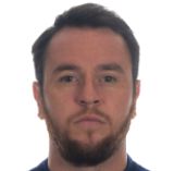 https://img.jingyuzhiboo.com.cn/img/football/player/3df5503417d4d37b94910ec1dd634b9e.png