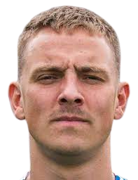 https://img.jingyuzhiboo.com.cn/img/football/player/3df73a4f16aaec0b6b9f7fe6e5d2ff77.png