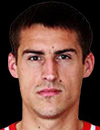 https://img.jingyuzhiboo.com.cn/img/football/player/3df8a2d316a0c42bd0a51c6985869314.png