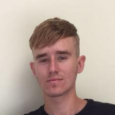 https://img.jingyuzhiboo.com.cn/img/football/player/3df9b9da9e1583796bc9d1e2d6dba36b.jpeg