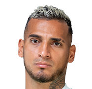 https://img.jingyuzhiboo.com.cn/img/football/player/3dfae1478d8a6939c2b27b3baf1fbf6c.png