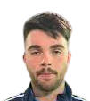 https://img.jingyuzhiboo.com.cn/img/football/player/3dff9c857e394fc8c84fcd9971f1431c.png