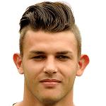 https://img.jingyuzhiboo.com.cn/img/football/player/3dffdd4b79ea3a70d668cd4a6c29a568.png